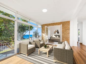 124 Victoria St, Malabar, NSW, 2036