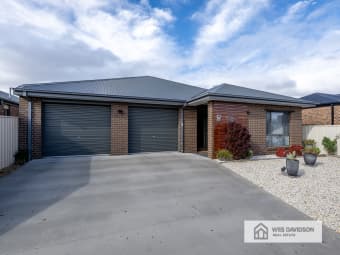 12 Florence Street, Horsham, VIC, 3400