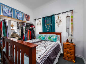 106 Hunter Street, Glen Innes, NSW, 2370