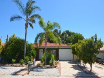 76 Walyunga Boulevard, Clarkson, WA, 6030