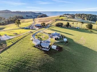 4 Travers Lane, Howth, TAS, 7316