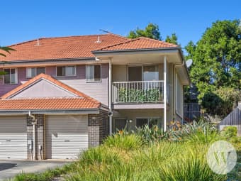 75/1 Archer Close, North Lakes, QLD, 4509