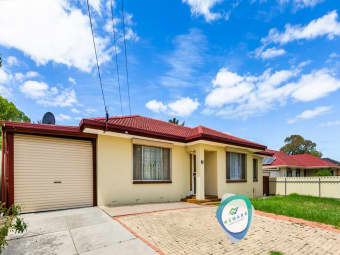 15 Kingston Avenue, Hope Valley, SA, 5090