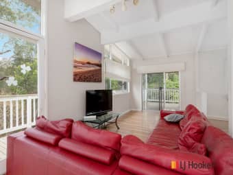 9 Tallawang Avenue, Malua Bay, NSW, 2536
