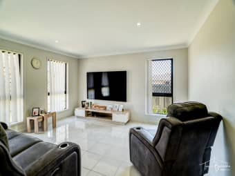 36/12 Walnut Crescent, Lowood, QLD, 4311