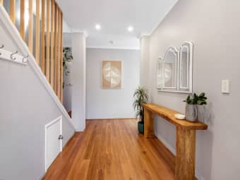 52A Nicholas Crescent, Hilton, WA, 6163