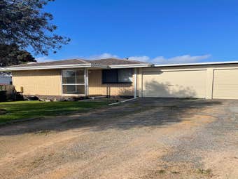 2/12 Symers Street, Mira Mar, WA, 6330