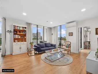 315/35D Arncliffe Street, Wolli Creek, NSW, 2205