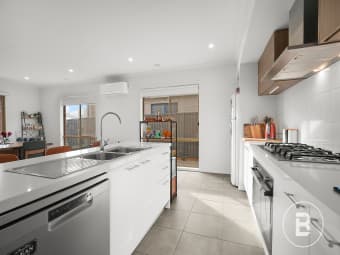 18 Whatman Street, Lucas, VIC, 3350