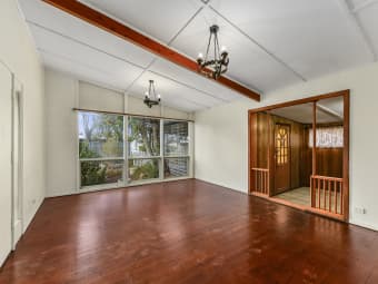 23 Barclay Street, Keith, SA, 5267