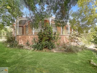 1 Wiare Circuit, Orange, NSW, 2800