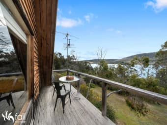 5477 Arthur Hwy, Eaglehawk Neck, TAS, 7179