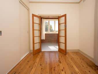 12/62 Durham Street, Bathurst, NSW, 2795
