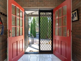 61 Golf House Lane, Lancefield, VIC, 3435