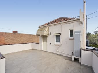 1/1271 Malvern Rd, Malvern, VIC, 3144