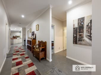 12 Florence Street, Horsham, VIC, 3400