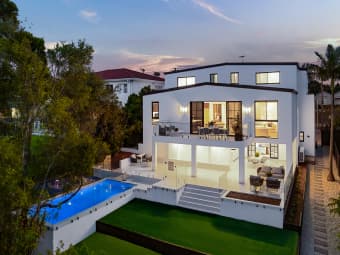 137 Springdale Rd, East Killara, NSW, 2071