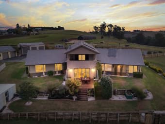 4 Travers Lane, Howth, TAS, 7316