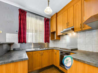 15 Kingston Avenue, Hope Valley, SA, 5090
