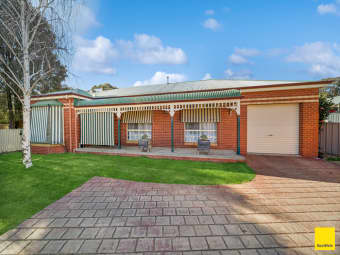 2/5 Teal Ct, Strathdale, VIC, 3550
