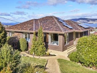 4 Bondi Place, Howrah, TAS, 7018