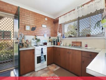227 Canambe Street, Armidale, NSW, 2350