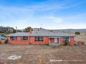 557 York Plains Road, York Plains, TAS, 7120