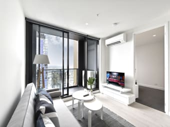 5801/81 A'Beckett Street, Melbourne, VIC, 3000