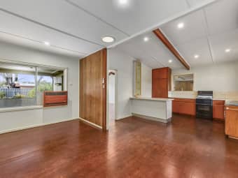 23 Barclay Street, Keith, SA, 5267