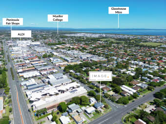 32 Ashmole Road, Redcliffe, QLD, 4020