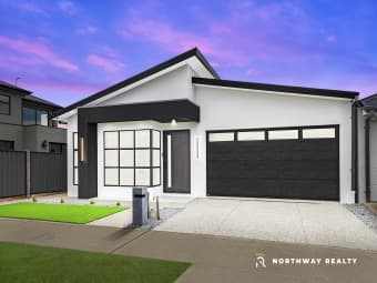 38 Salsola Road, Mickleham, VIC, 3064