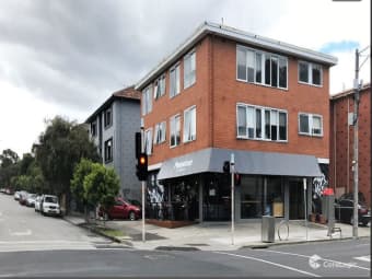 2/34 Westbury St, St Kilda East, VIC, 3183