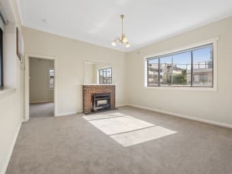 1/1271 Malvern Rd, Malvern, VIC, 3144