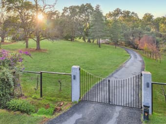 45 Baldwin Road, Serpentine, WA, 6125