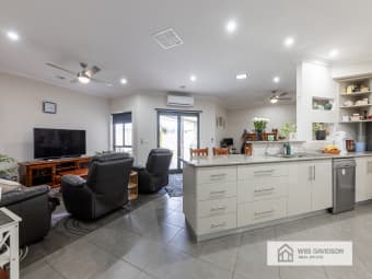 12 Florence Street, Horsham, VIC, 3400