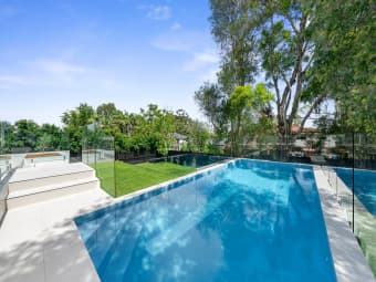 137 Springdale Rd, East Killara, NSW, 2071