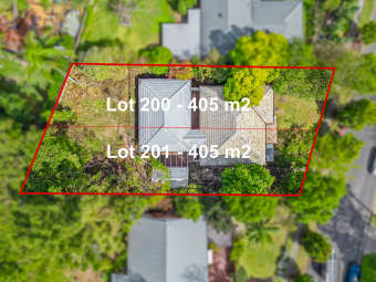 35 Raglan Street, St Lucia, QLD, 4067