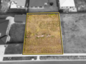 6 Harrison Drive, Maffra, VIC, 3860