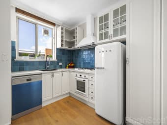 15/206 Canterbury Rd, St Kilda West, VIC, 3182