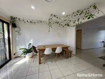1/65 Coveny St, Doonside, NSW, 2767