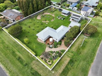 65 North St, Robertson, NSW, 2577