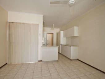 12B Casuarina Way, Kununurra, WA, 6743
