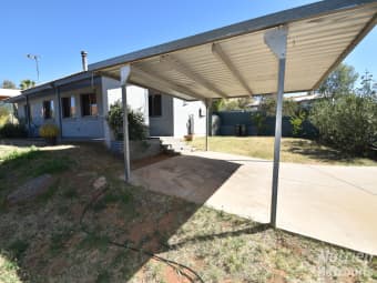 2 Lander Court, Larapinta, NT, 0875