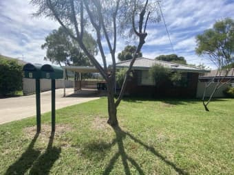 1/20 Harrier Parade, Calala, NSW, 2340