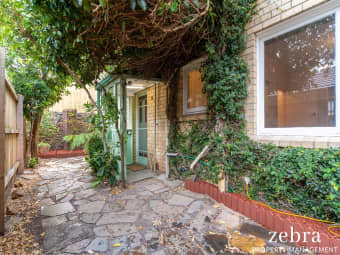 14/11 Williams Street, Frankston, VIC, 3199