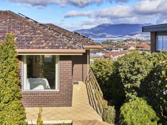 4 Bondi Place, Howrah, TAS, 7018