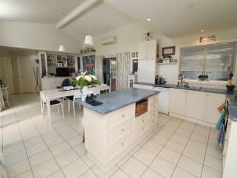 131 Cohuna Island Road, Cohuna, VIC, 3568