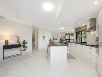 15 Northshore Circuit, Idalia, QLD, 4811