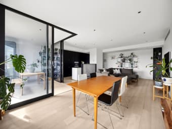 22/11 Sydney Ave, Barton, ACT, 2600