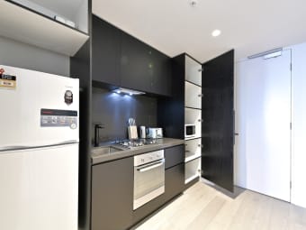 5801/81 A'Beckett Street, Melbourne, VIC, 3000